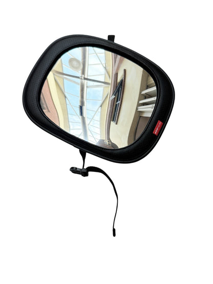 Skip Hop Backseat Baby Car Mirror