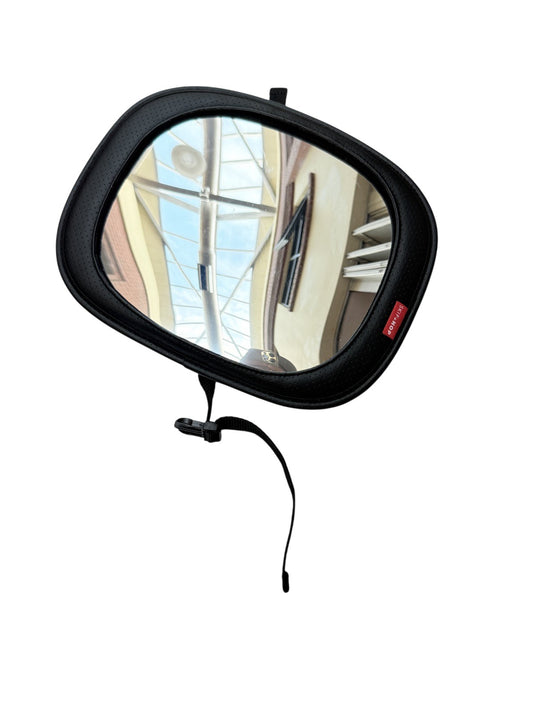 Skip Hop Backseat Baby Car Mirror