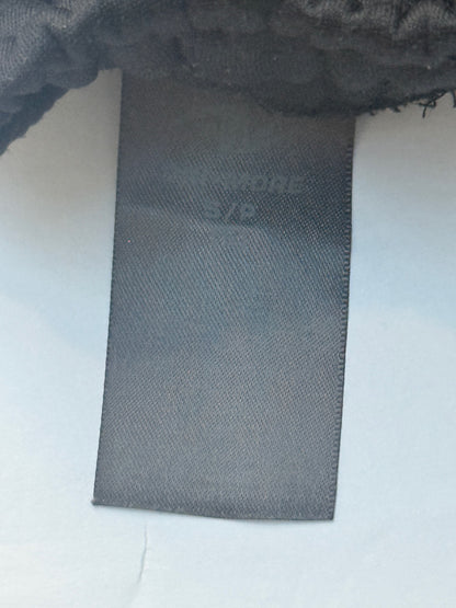 Athletic Works Black Joggers Size S