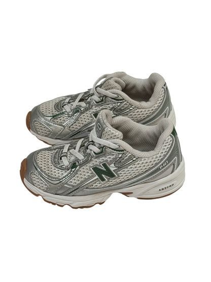 New Balance 740 Toddler Sneakers Size 10