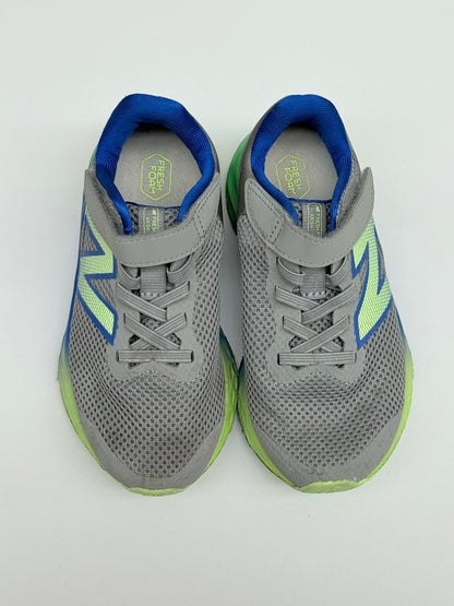 New Balance Fresh Foam Arishi Sneakers Kids 11