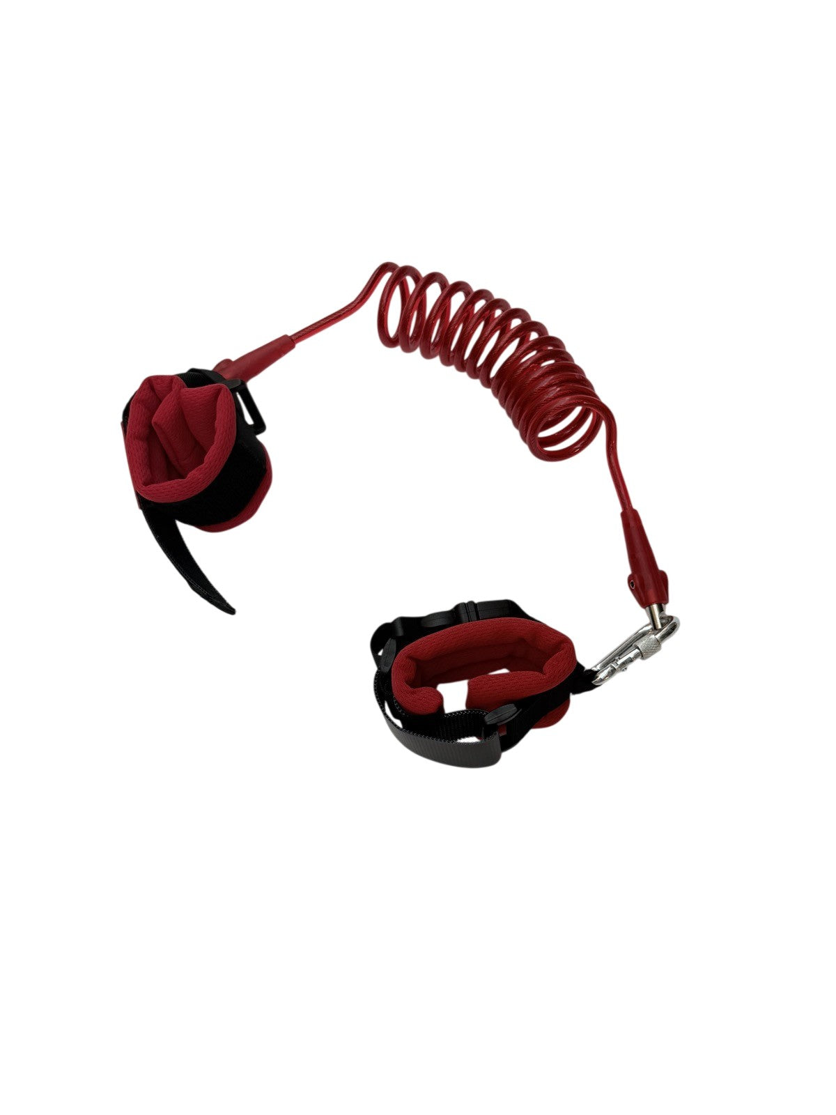 Lehoo Castle Anti-Lost Wrist Link Safety Leash