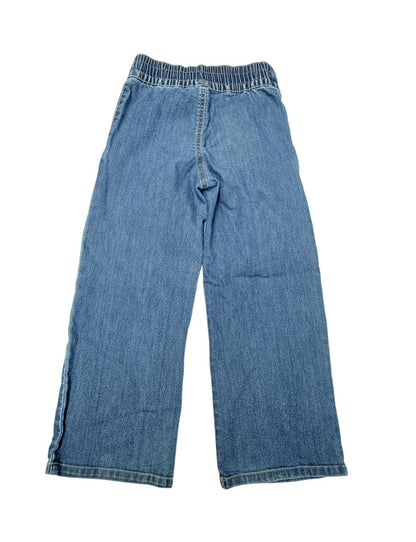 Carter's Elastic Waist Jeans Size 6-6x