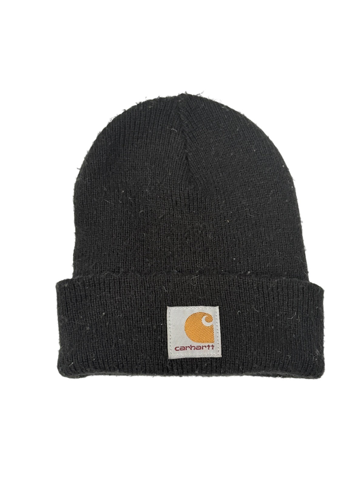 Carhartt Infant Toddler Knit Beanie