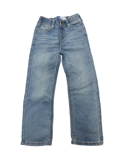 Old Navy Straight Jeans Size 4T