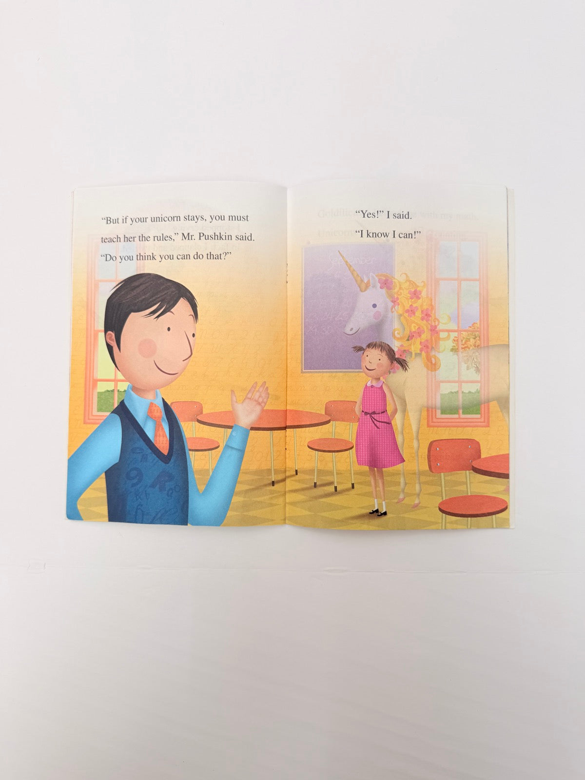 12 Children's Picture Books Bundle