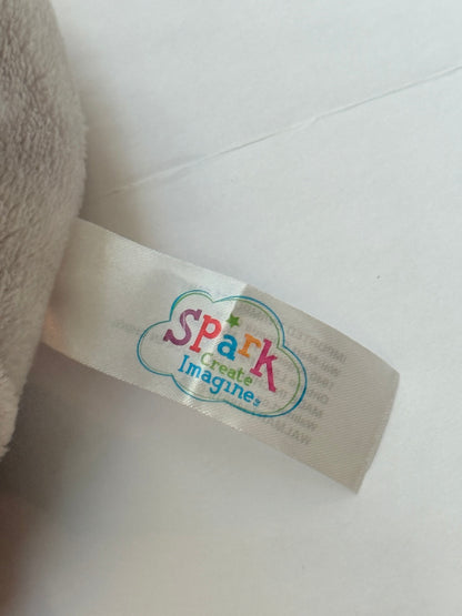 Spark Create Imagine Koala Plush Toy