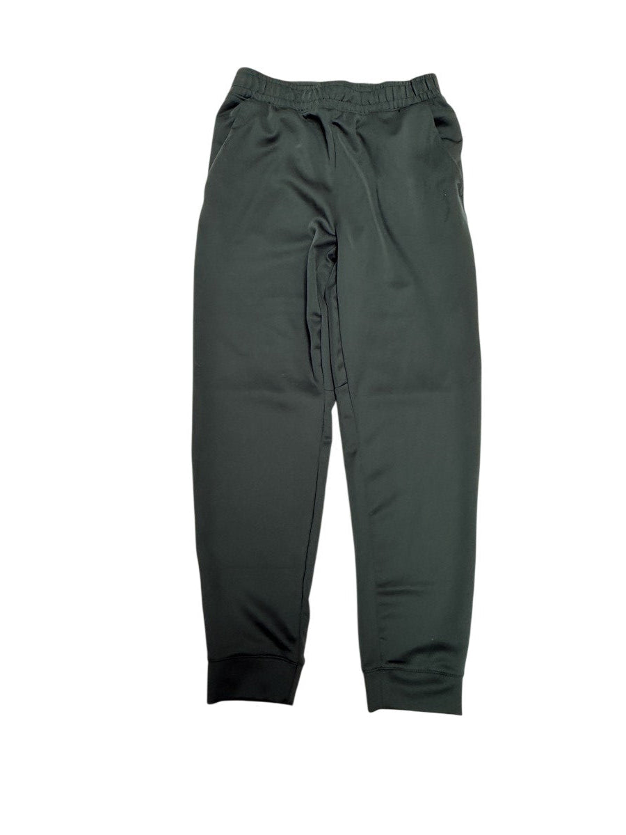 Skora Qwick-Dry Jogger Joggers Size M