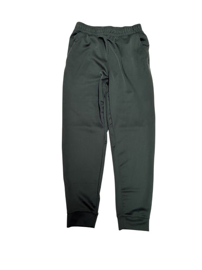 Skora Qwick-Dry Jogger Joggers Size M