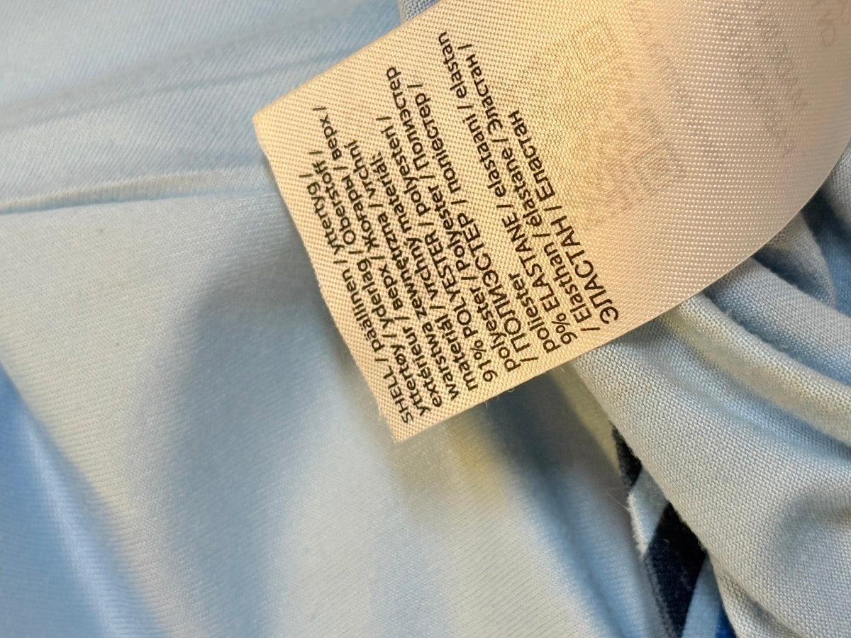 Reima Xylitol Cool T-Shirt Size 110 - 5Y