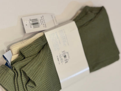 Old Navy Baby Leggings 2-Pack 18-24M