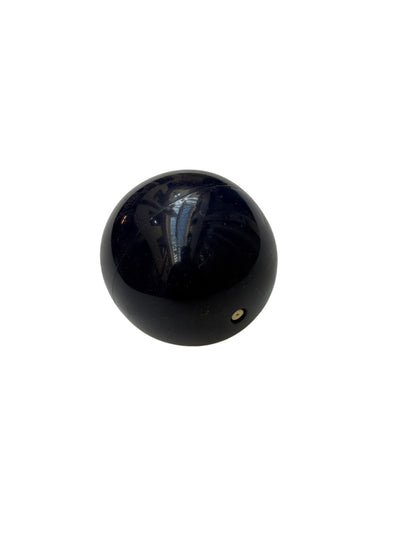 Heavy Sand Filled Lovevery Ball