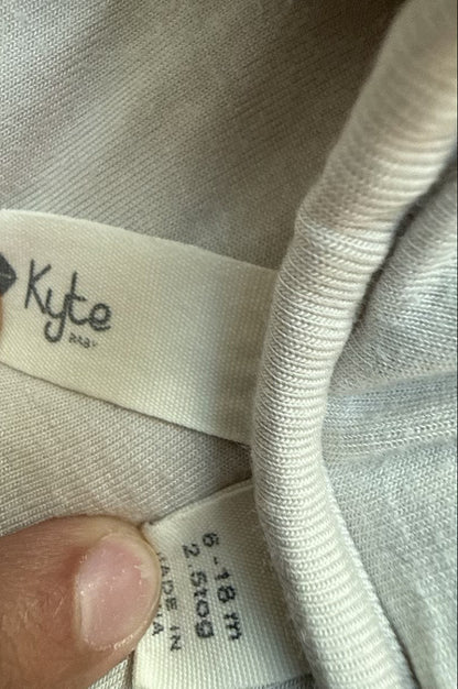 Kyte Baby Sleep Bag 6-18m