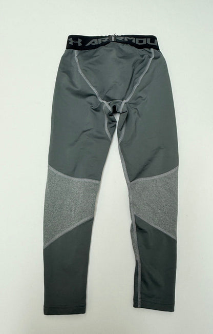 Under Armour ColdGear Compression Leggings YXS