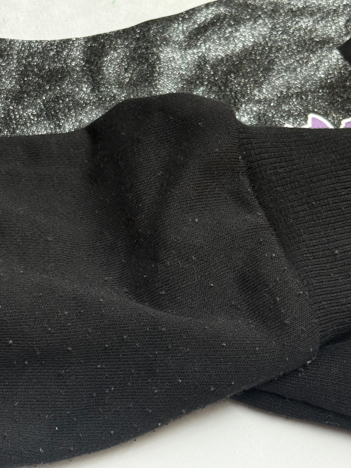 H&M Hello Kitty Halloween Sweatshirt Set 10