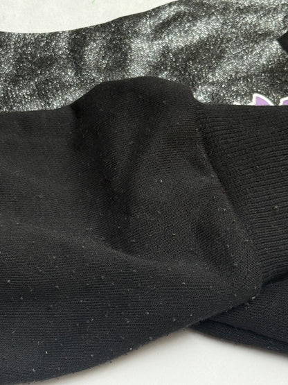 H&M Hello Kitty Halloween Sweatshirt Set 10