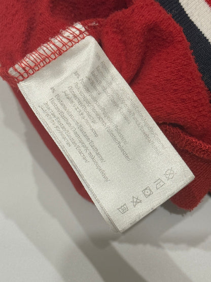 Mayoral Red Dog Tracksuit Set 3T