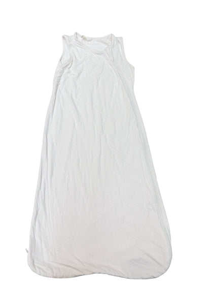Kyte Baby Sleep Bag Cream 6-18m 0.5tog
