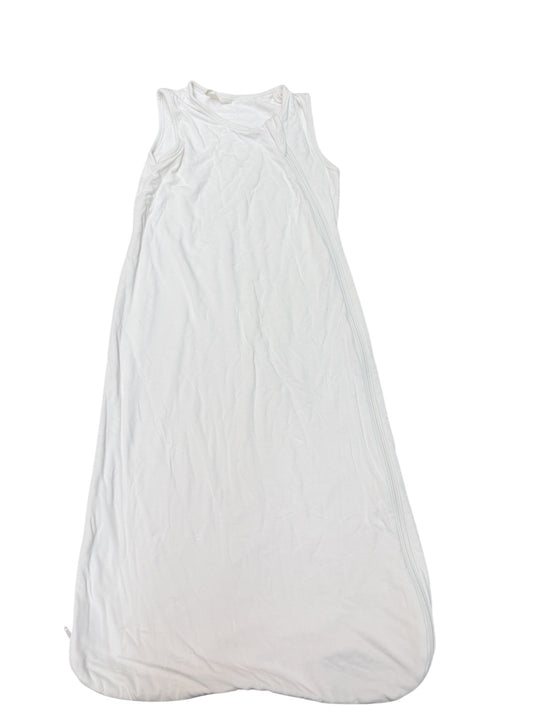 Kyte Baby Sleep Bag Cream 6-18m 0.5tog