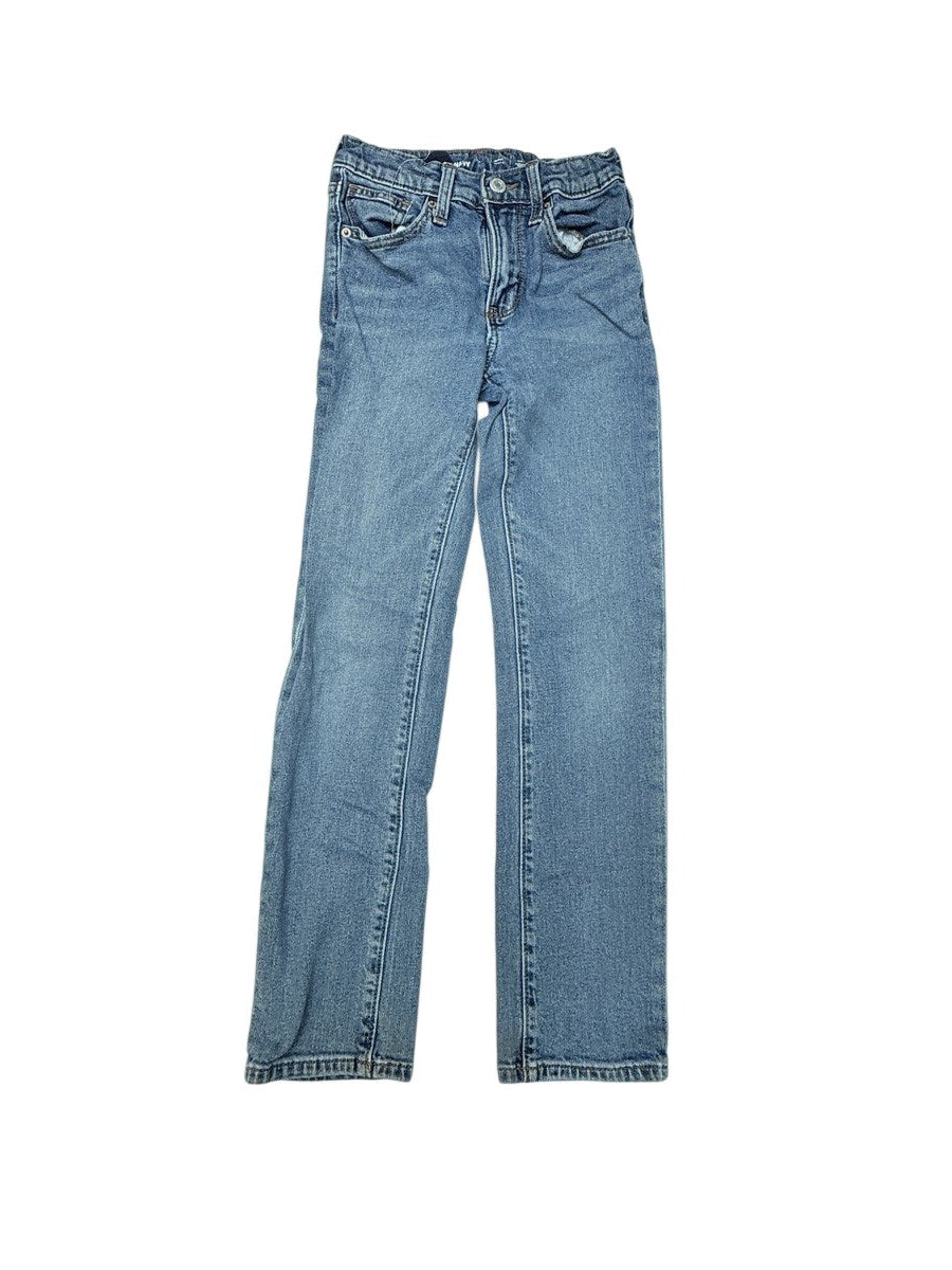 Old Navy Skinny Jeans Size 7