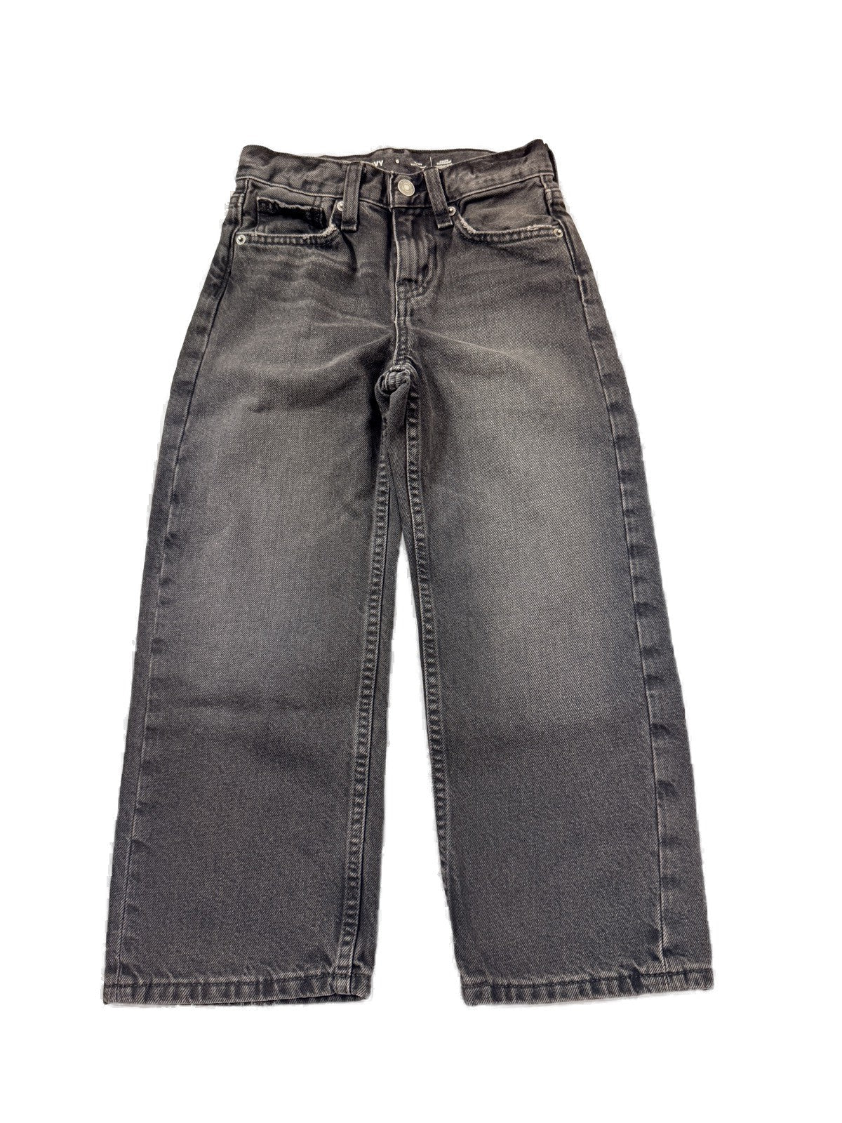 Old Navy Baggy Jeans Size 6