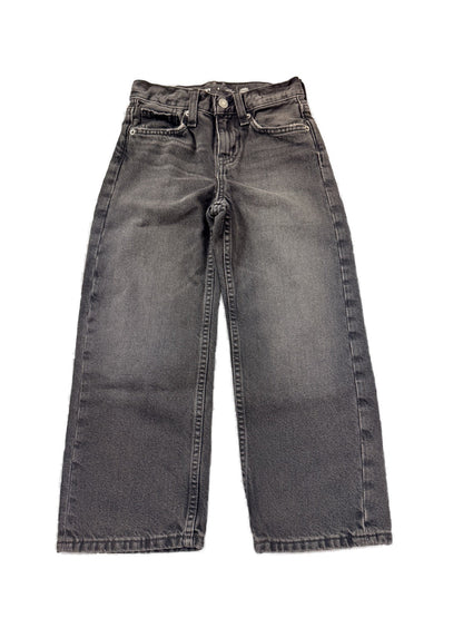 Old Navy Baggy Jeans Size 6