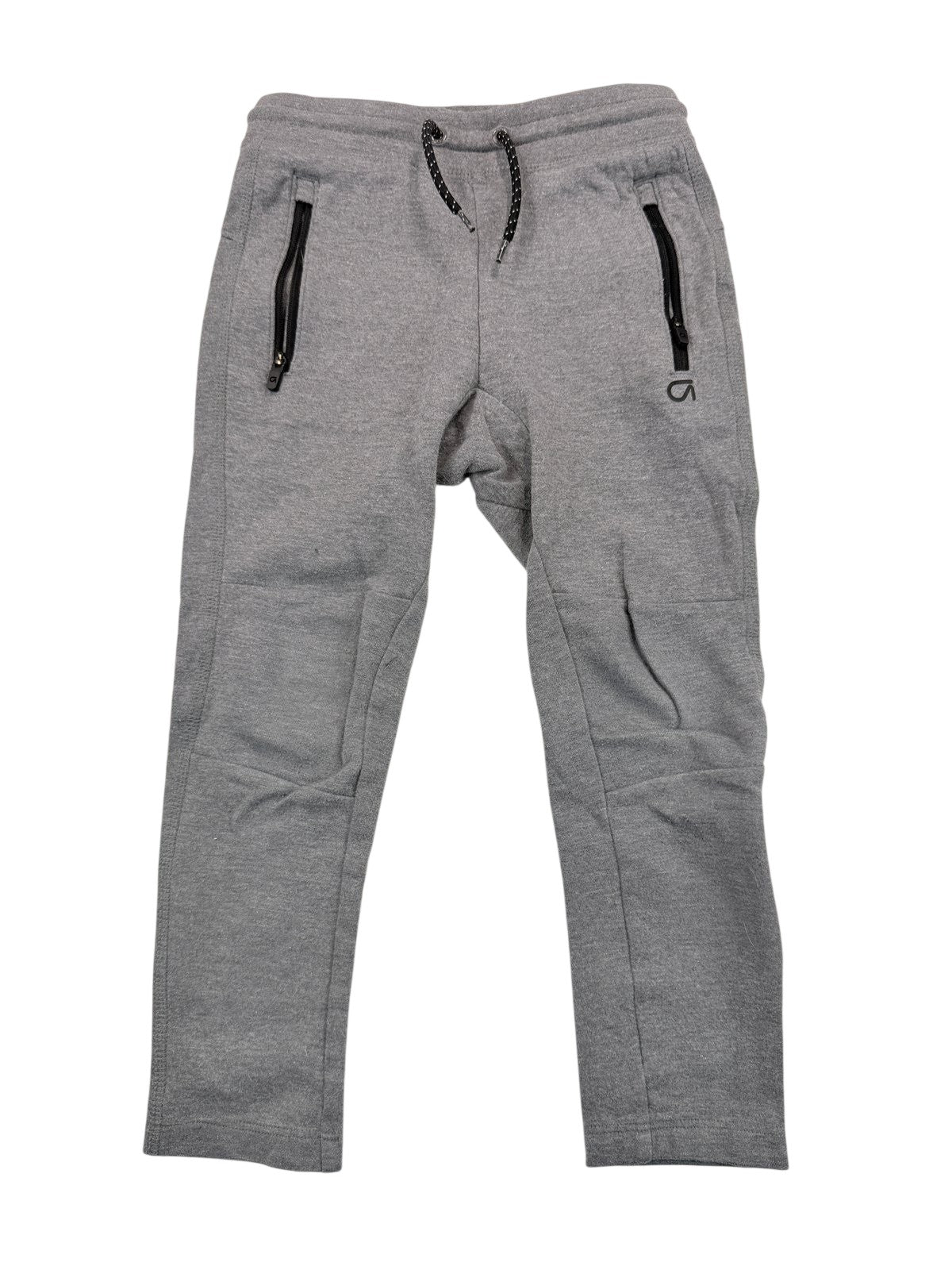 GapFit Gray Joggers Size 4T