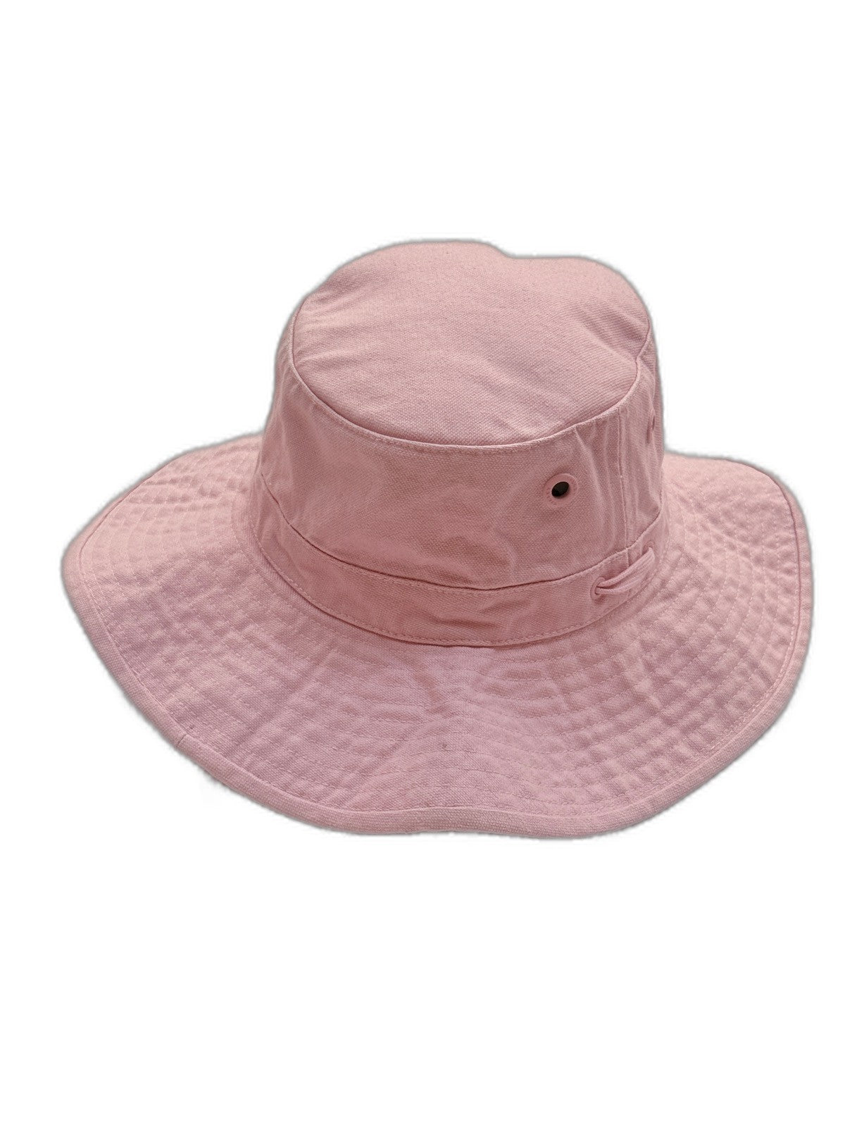 Tilley Heritage Bucket Hat Size S P