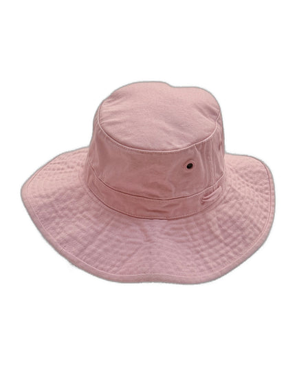 Tilley Heritage Bucket Hat Size S P