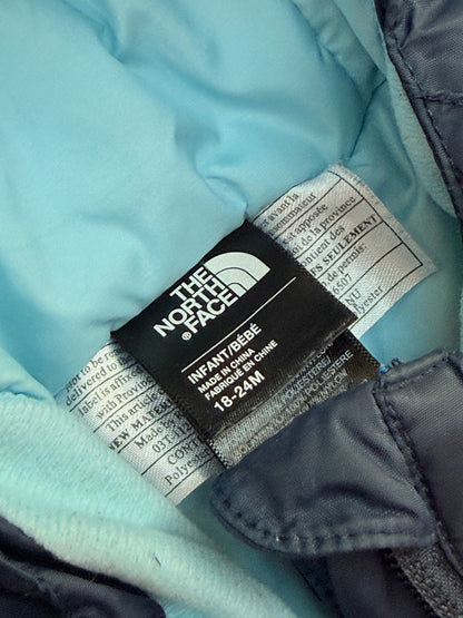 The North Face Infant Snowsuit 18-24M