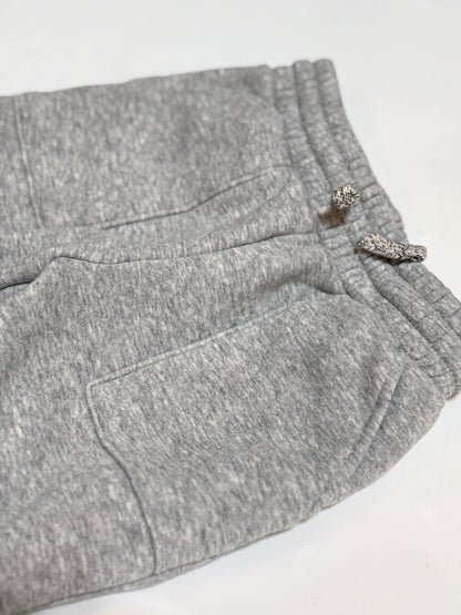 Joe Fresh Gray Sweatpants Toddler Size 3