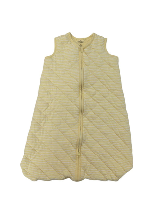 Moon and Back Hanna Andersson Sleep Sack Size M