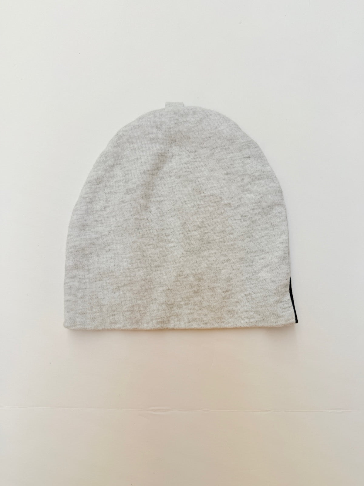 My Baby Boutique Happy 1st Birthday Hat