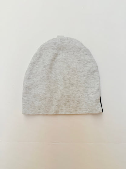 My Baby Boutique Happy 1st Birthday Hat
