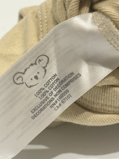 Koalababy I'm New Here Bodysuit 0-3M