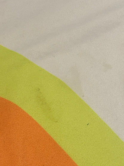 Play-Reima Rainbow Print T-Shirt Size 5