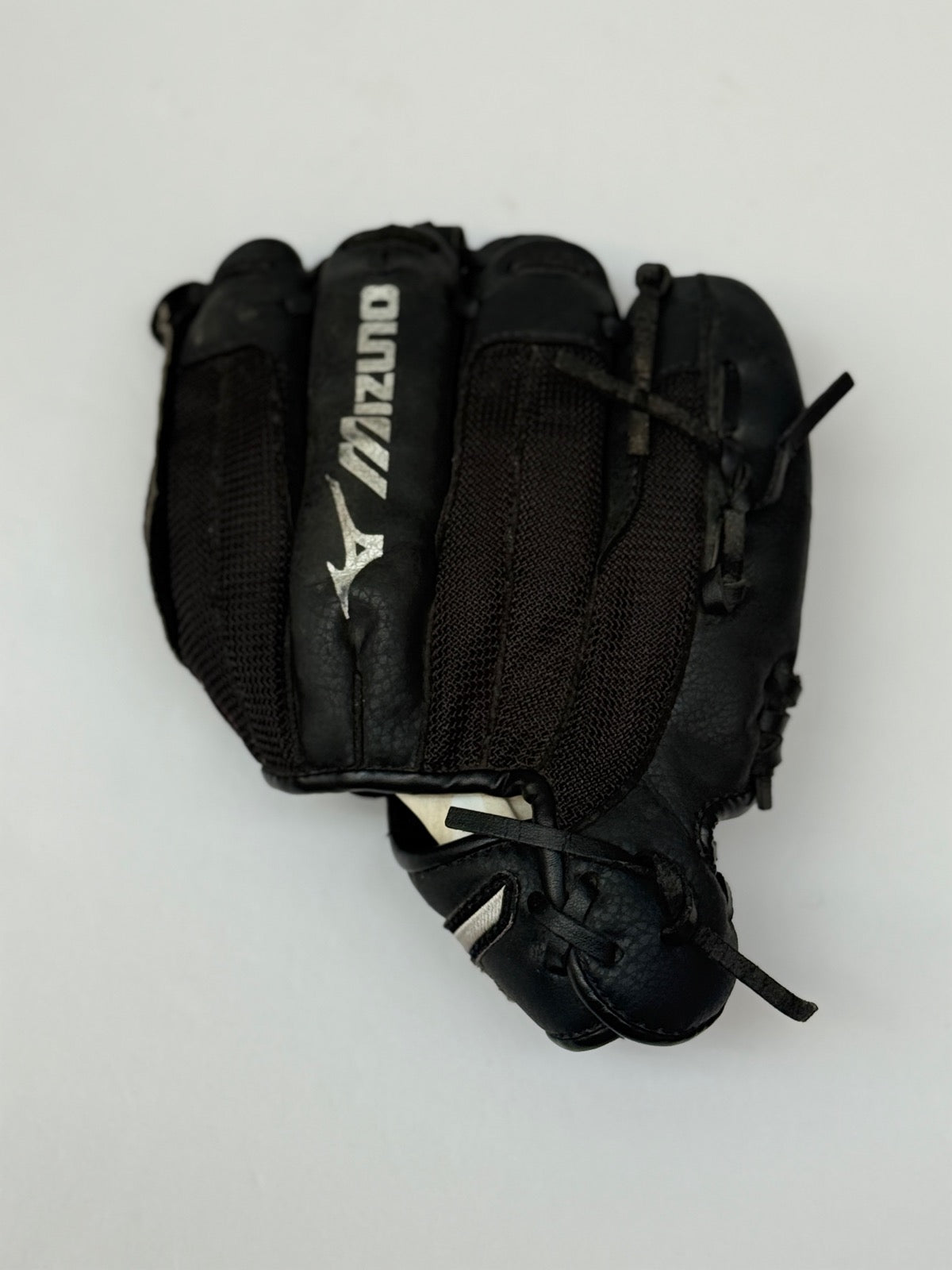 Mizuno Prospect Youth Baseball Glove 10 Inch