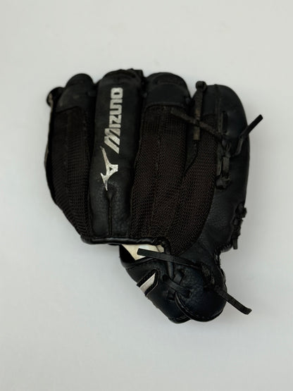 Mizuno Prospect Youth Baseball Glove 10 Inch