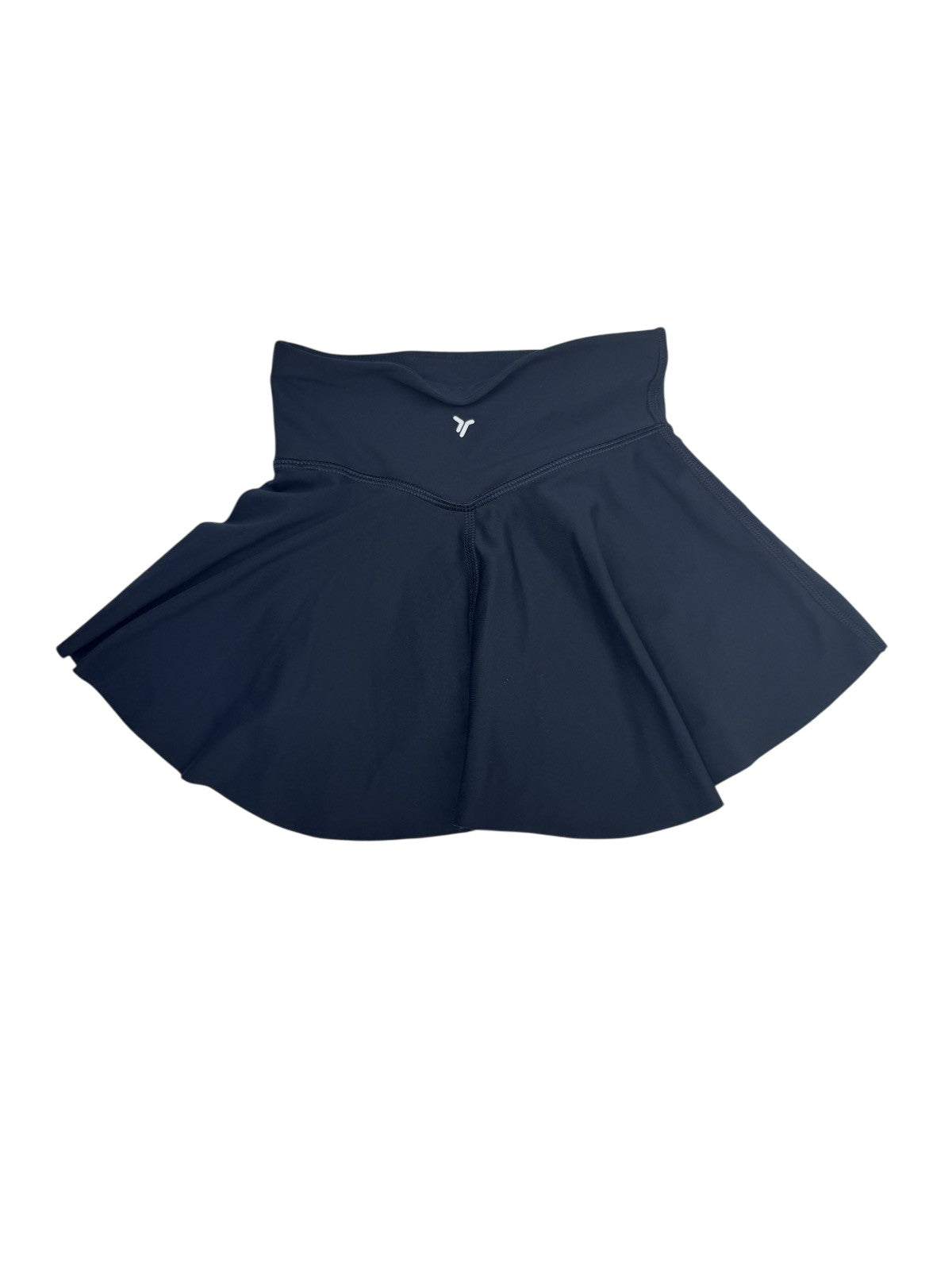Old Navy Active Powersoft Skirt Size 5
