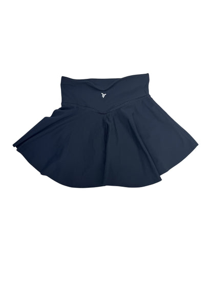 Old Navy Active Powersoft Skirt Size 5