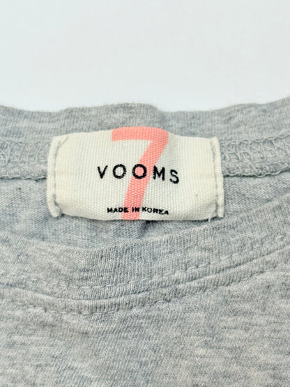 Vooms Pepsi Graphic T-Shirt 2-4Y