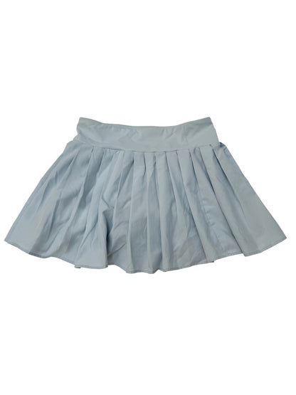 Pleated Skirt Size 10-12