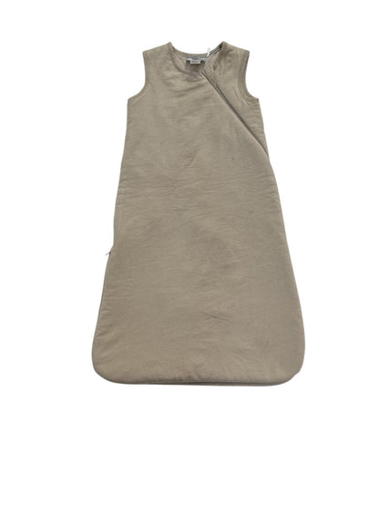 Coccolii Sleep Sack 1.5 TOG N 9m