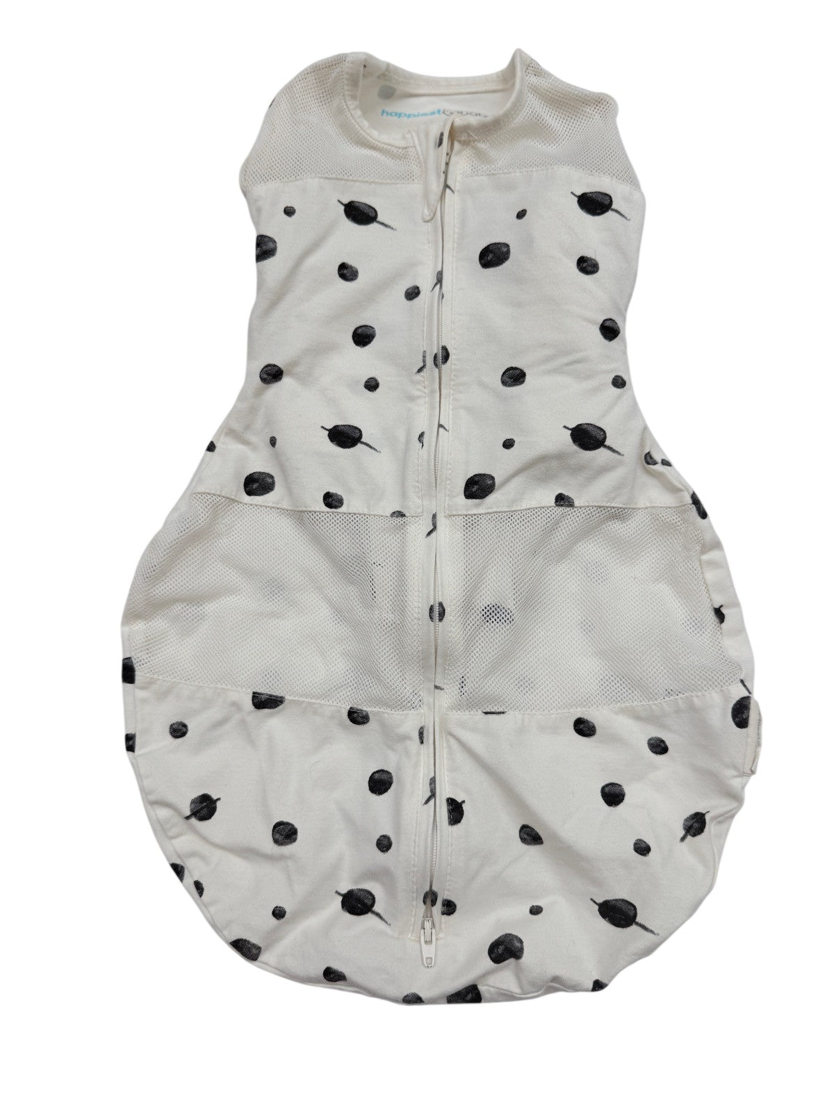 Happiest Baby SNOO Sleep Sack Size 0-2M