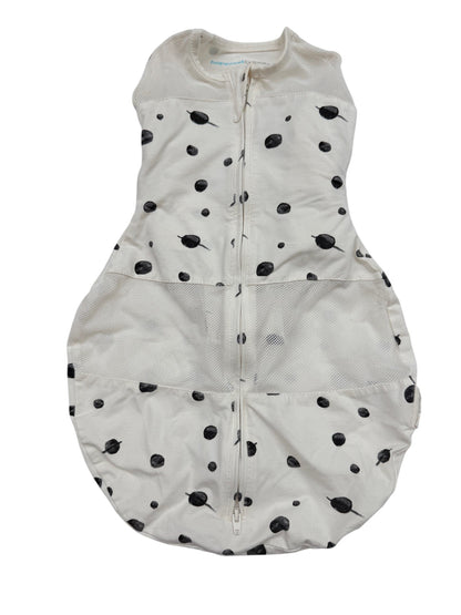 Happiest Baby SNOO Sleep Sack Size 0-2M