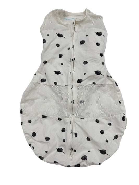Happiest Baby SNOO Sleep Sack Size 0-2M