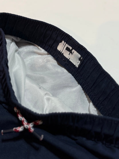 Unknown Navy Blue Swim Shorts 2t