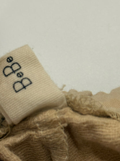 Swiss BBe Khaki Pants Size 7