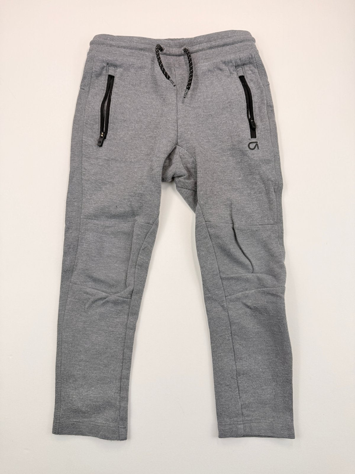 GapFit Gray Joggers Size 4T