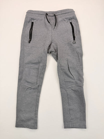 GapFit Gray Joggers Size 4T